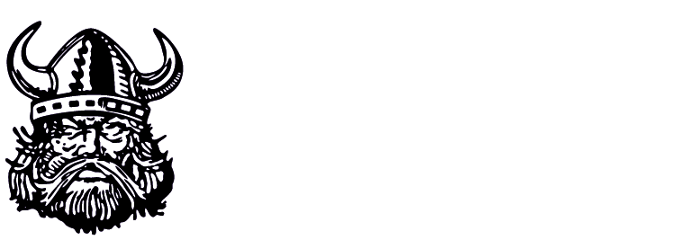 WeKing logo
