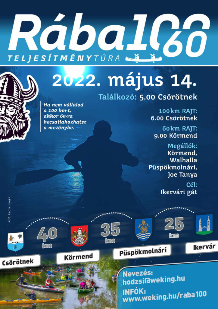 Raba100_60_2022