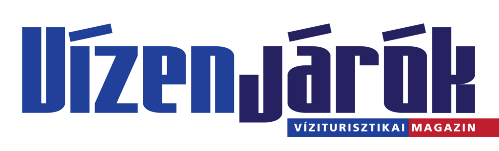 VizenJarok