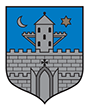 szombathely_cimer