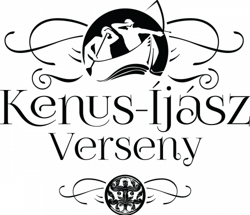 Kenus-Ijasz logo